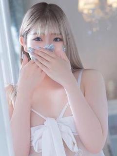 きら