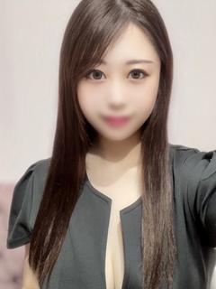 えな
