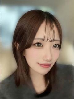 じゅり