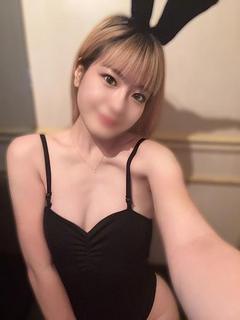 せりま