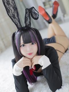 しあ