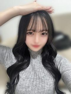 ありさ