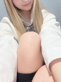 かほ