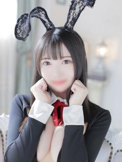 もも