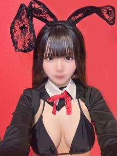 なつ