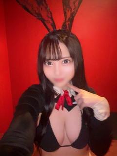 ほのか