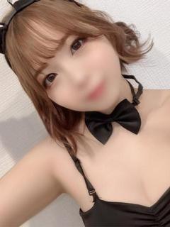 あおい