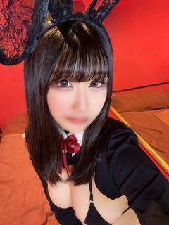 るいな