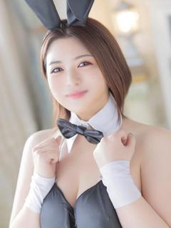 みくり