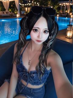 ねる