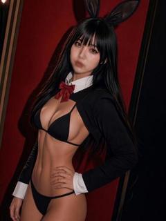 つゆ