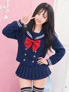姫【呼び名はあなたに任せるね】