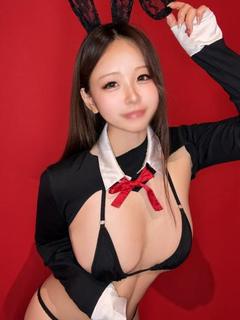 姫【呼び名はあなたに任せるね】