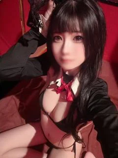 ねね