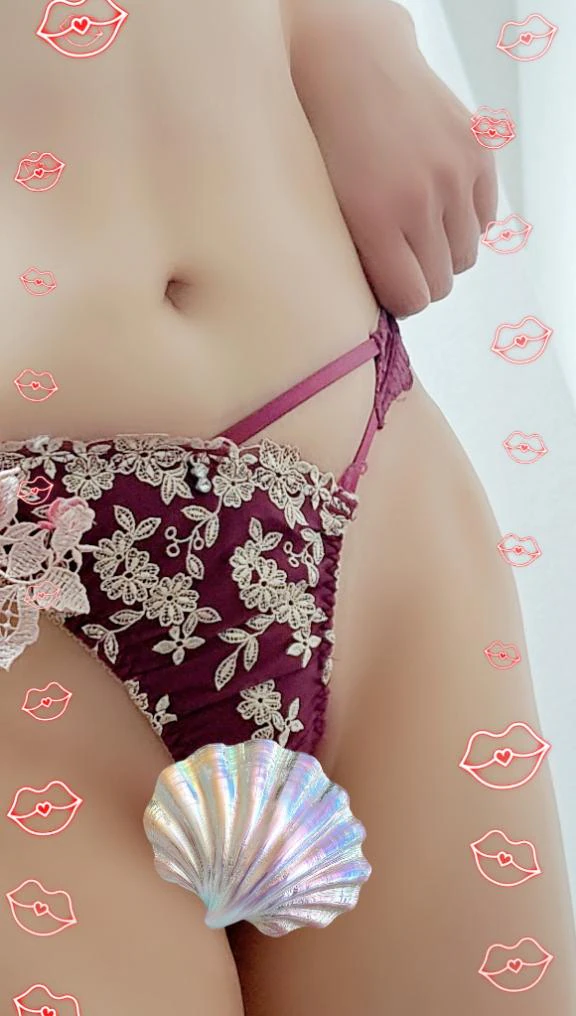 お礼✨