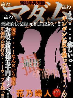 花乃