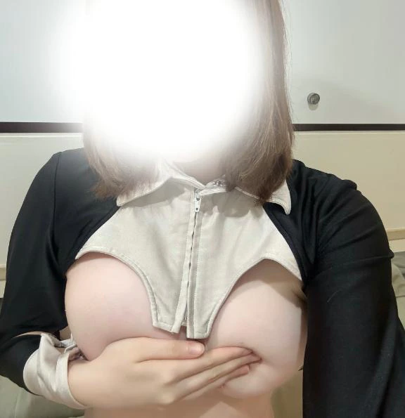 しゅっきーん!