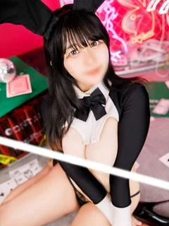 みゅーず