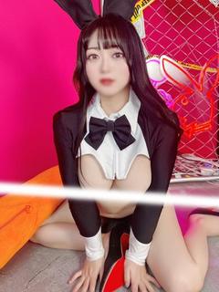 くじら