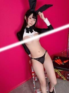 ねる
