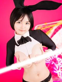 ピノ