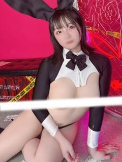 みる