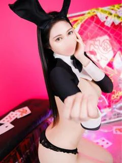 ひめか