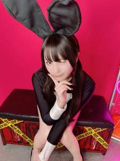 いちご