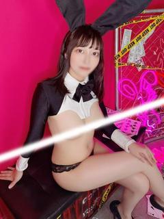 ゆかり