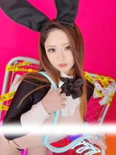 りおん