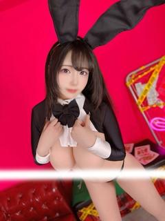 めぐる