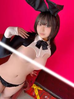 ななみ