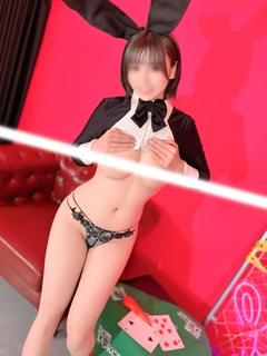 ひまり