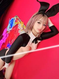 りぜ