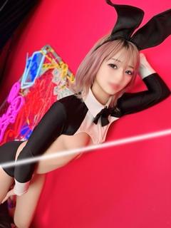 りぜ