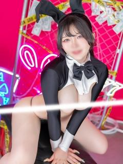 かおり