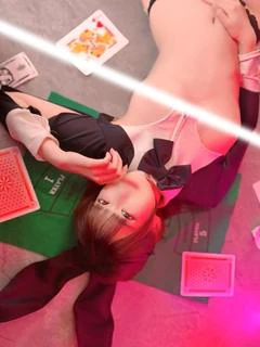 あいな