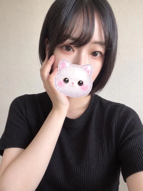 えっちな経験