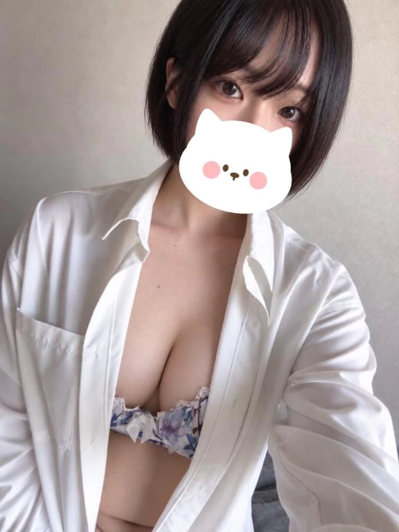 移動中ね