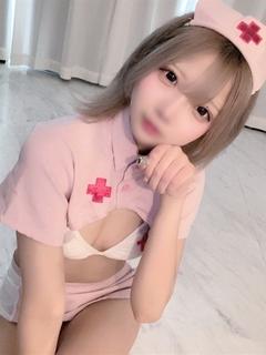 れいあ☆元アイ〇ル!...