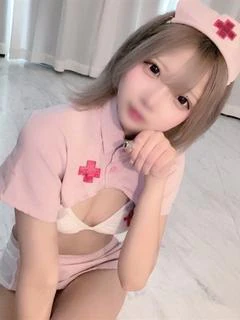 れいあ☆元アイ〇ル!...