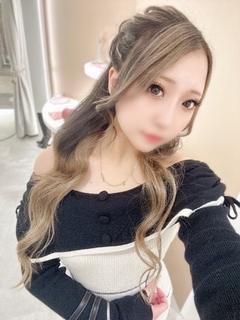プラダ☆最高級の未知...