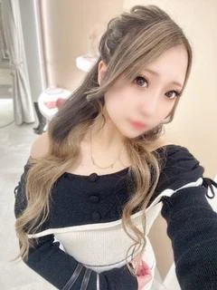 プラダ☆最高級の未知...