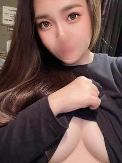 ことり☆可愛い癒し美女♡