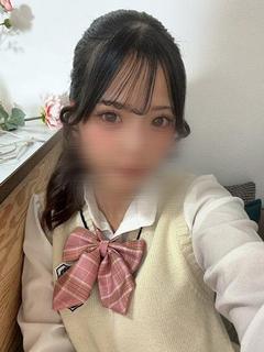 みる☆完全業界未経験...
