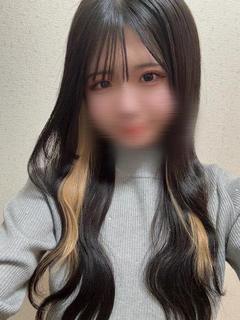 こころ⭐︎ 圧倒的可...