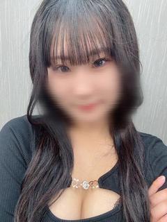 ひな☆全てを浄化する...