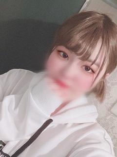 みく♡愛嬌でメロメロ...