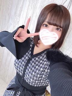 なずな☆業界未経験