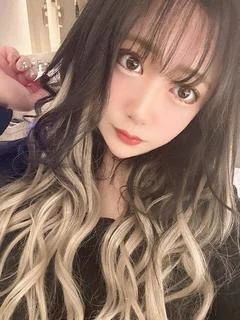 あいり☆本能震わすエ...